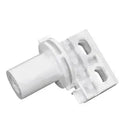 CMP Polaris Vac-Sweep Rear Wheel Axle C65 25563-170-000