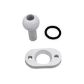 Polaris C131 Thrust Jet Kit for Pool Cleaners