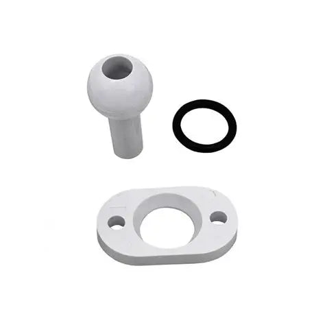 Polaris C131 Thrust Jet Kit for Pool Cleaners