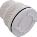 Waterway Hydrostatic Relief Valve 600-2100 600-2100B