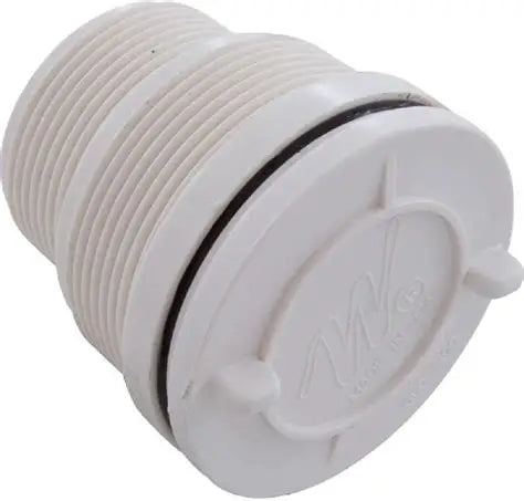 Waterway Hydrostatic Relief Valve 600-2100 600-2100B