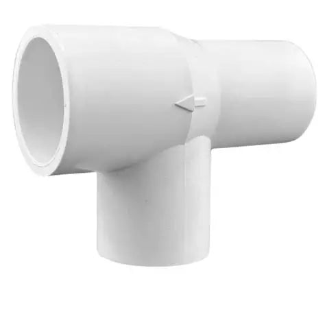 Swimables Venturi Tee #7 with Nozzle 23309-000-000 SW-39-333