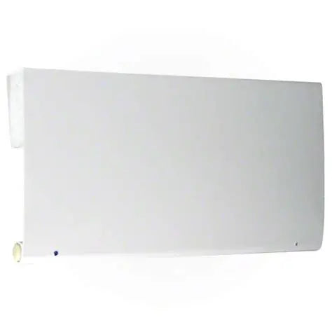 CMP 10 Inch Skimmer Weir Gate SW921 - 25141-600-000