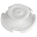Hayward Steering Cam Gear PVXH036009 for Poolvergnuegen 2-Wheel Cleaner