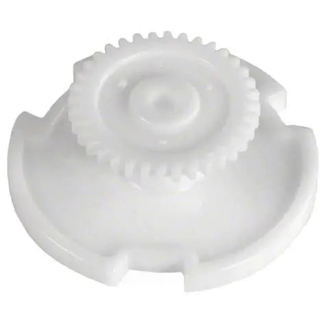 Hayward Steering Cam Gear PVXH036009 for Poolvergnuegen 2-Wheel Cleaner