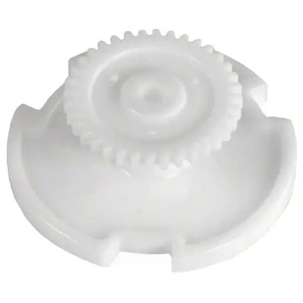 Hayward Cleaner Parts