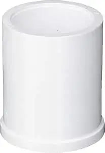 Pentair 350093 SuperMax SuperFlo Pump Union Adapter Fitting