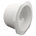 Pentair E23 Quick-Disconnect Adapter for Legend and Platinum Pool Cleaners