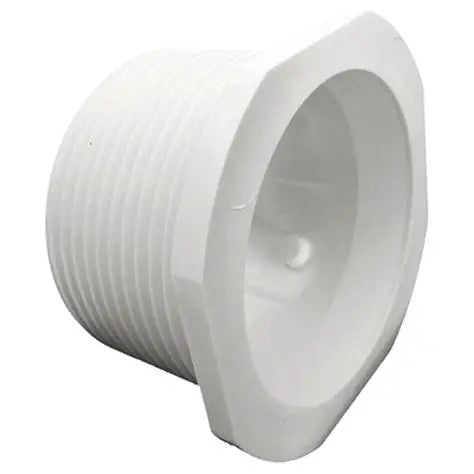 Pentair E23 Quick-Disconnect Adapter for Legend and Platinum Pool Cleaners