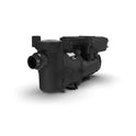 Jandy VS FloPro 1.85HP Pump VSFHP185DV2A Side View