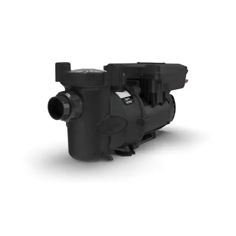 Jandy VS FloPro 1.85HP Pump VSFHP185DV2A Side View