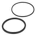 Jandy Lid Seal O-Ring R0449100 for PlusHP MaxHP WaterFeature Pumps