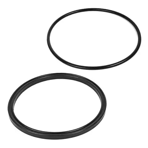 Jandy Lid Seal O-Ring R0449100 for PlusHP MaxHP WaterFeature Pumps