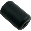 Zodiac Baracuda Float W56124 for G3 Pro Cleaner Detail