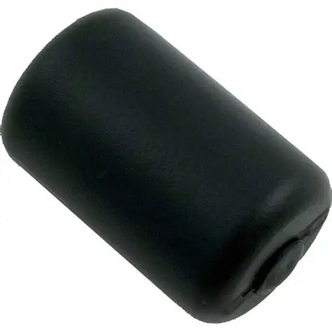 Zodiac Baracuda Float W56124 for G3 Pro Cleaner Detail