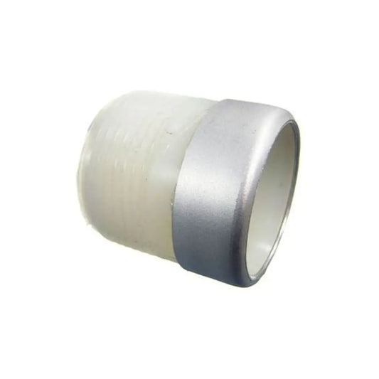 Skimlite Male Fitting for Pool Pole 501