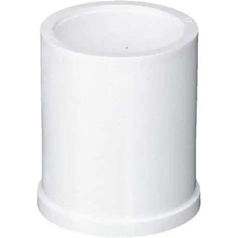 Pentair Union Adapter 350093 for SuperMax and SuperFlo Pool Pumps