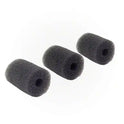 Polaris R0522400 Pool Cleaner Sweep Hose Scrubber