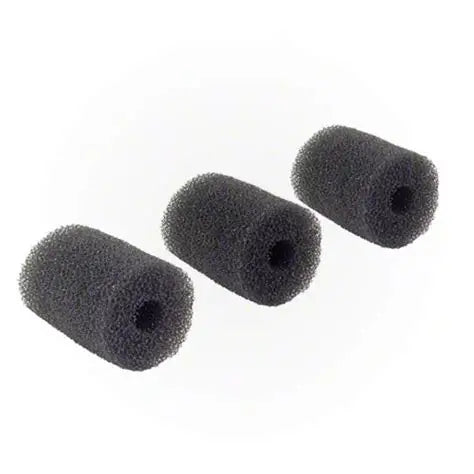 Polaris R0522400 Pool Cleaner Sweep Hose Scrubber