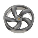 Polaris Single Side Wheel 39-401 for 3900 Sport and P39 Cleaners