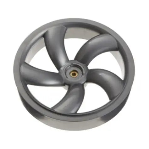 Polaris Single Side Wheel 39-401 for 3900 Sport and P39 Cleaners