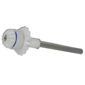 Zodiac R0525100 MX6 MX8 Drive Shaft Assembly Replacement