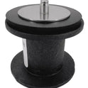 Swimables 1.5 Inch Ortega Check Valve Seat Assembly SW-31-069 Detail View