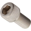 Polaris B20 Sweep Hose Adjustment Screw for Vac-Sweep Cleaners