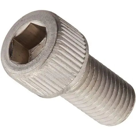 Polaris B20 Sweep Hose Adjustment Screw for Vac-Sweep Cleaners