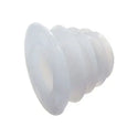 Pooline 11250-S250H Skimmer Cone Adapter W70263 Detail