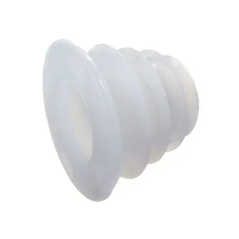 Pooline 11250-S250H Skimmer Cone Adapter W70263 Detail