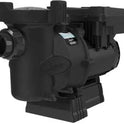 Jandy VS FloPro 1.85HP Variable Speed Pool Pump VSFHP185DV2A