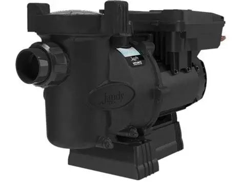 Jandy VS FloPro 1.85HP Variable Speed Pool Pump VSFHP185DV2A