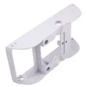 Hayward Navigator Lower Body AXV230DWH White by Swimables