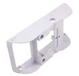 Hayward Navigator Lower Body AXV230DWH White by Swimables