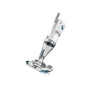 BWT PK Swift Rechargeable Pool Vacuum BC35 EV35CBX