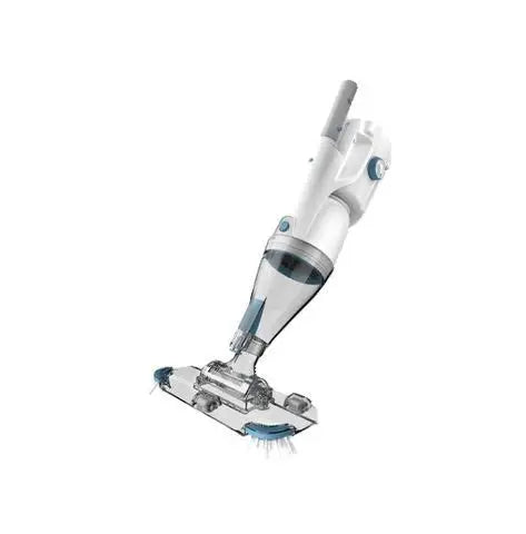 BWT PK Swift Rechargeable Pool Vacuum BC35 EV35CBX