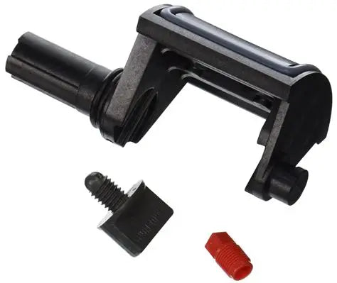 Zodiac NeverLube Diverter Kit 4720 Components