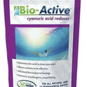 Bio-Active CYA Reducer 8 oz Pool Chemical 390009-01