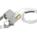 Raypak Pilot Assembly 002003F Alternate View