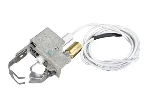 Raypak Pilot Assembly 002003F Alternate View