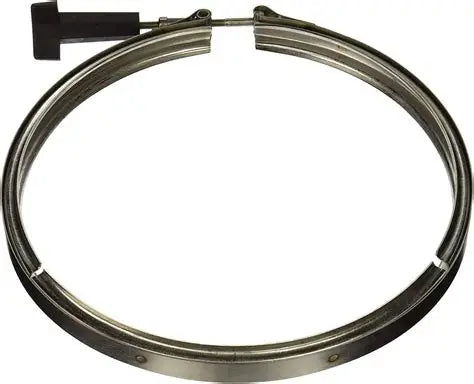 Pentair Challenger WaterFall Pump Clamp Band Assembly 355320