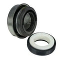 Swimables SW-21-101 Pump Seal Assembly PS-1000 Detail