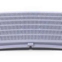 Swimables Hayward AXV051AWH Rear Screen Replacement SW-61-051 Detail