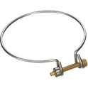 Pentair SpaBrite Wire Clamp Assembly 79210400 for Spa Lights