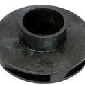 Pentair 355074 Impeller Assembly for SuperMax SuperFlo 1.5 HP Pumps