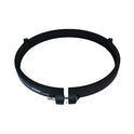 Waterway Metal Clamp 550-6300B for Crystal Water Filters New Version