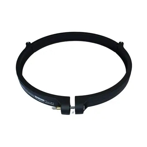 Waterway Metal Clamp 550-6300B for Crystal Water Filters New Version