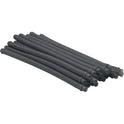 Pentair 41200-0130 sectional and leader hose for Great White and Dorado pool cleaners