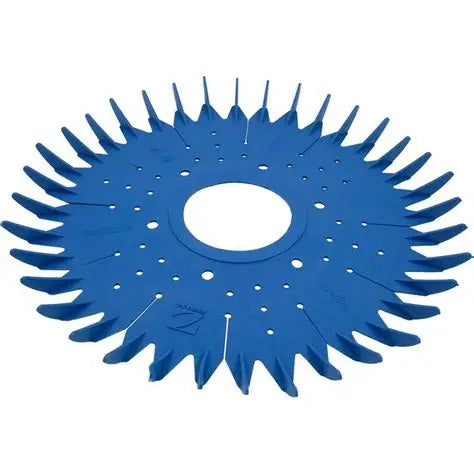 Swimables Finned Disc for Zodiac Baracuda G3 G3 Pro Cleaners W70329